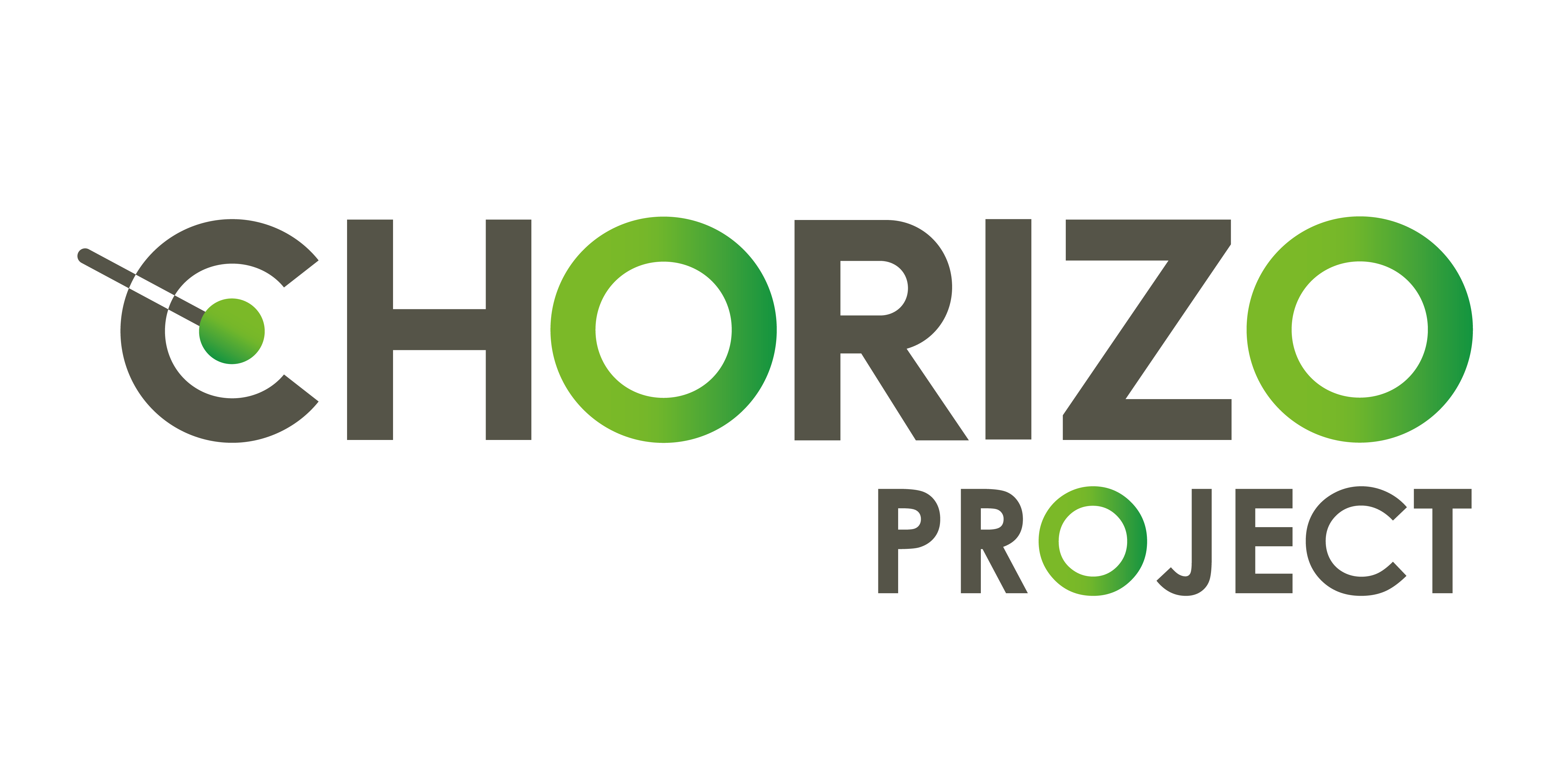 Chorizo Project